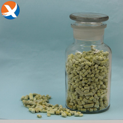 High Quality Xanthate SIBX 90% Rubber Accelerator Promoter Sodium Isobutyl Xanthate