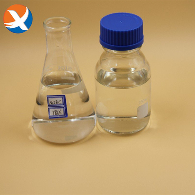 99% Froth Flotation Reagents 3-Dimethyl-1-Butanol2-Methanol-4-Pentanol