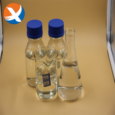99 % Copper Flotation Reagents Mining Frother MIBC Methyl Isobutyl Carbinol For Mine