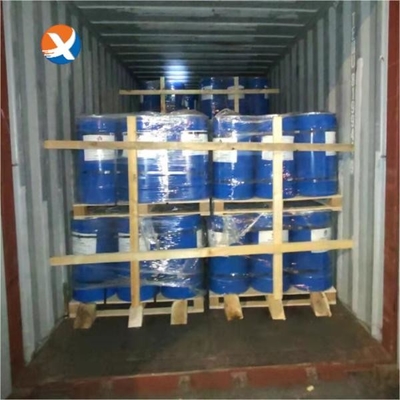 Mining Use Gold Leaching Reagents Chemical Eco Friendly Yx500