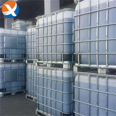 Sodium Diethyl Dithiophosphate Collector For Mineral Processing