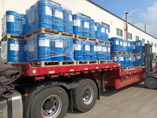 Replace Cyanide Gold Leaching Chemicals Environmental Protective YX500
