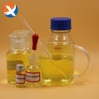 High Quality Sodium Diisobutyl Dithiophosphate Ore Beneficiation Chemicals