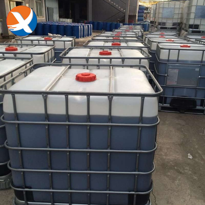 Mining Flotation Reagents Sodium Diisobutyl Dithiophosphate Collector for Copper Dressing