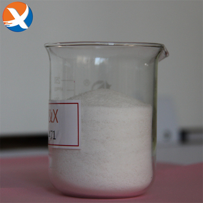 Gangue Clay Mineral White Flotation Depressant D471 25kg/Bag