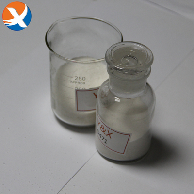 Gangue Clay Mineral White Flotation Depressant D471 25kg/Bag