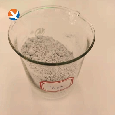 Gold Leaching Reagents YX500 Environmental Protective Chemicals Use In Flotation