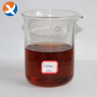Efficient Flotation Reagents Special Chemical Q30 Mining Frothers