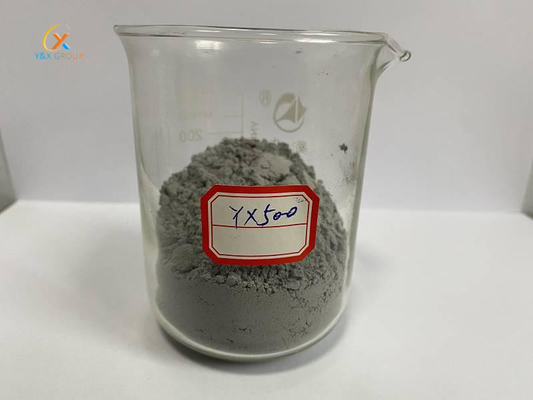 YX500 Gold Mining Chemicals , Leaching Reagent Replace Sodium Cyanide