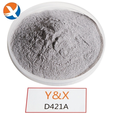 High Performance Mining Reagent Carbon Depressant D481 For Non Ferrous Metal Ore