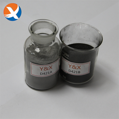 Special Depressant D421 Copper Molybdenum Separation With High Mud Content Mines