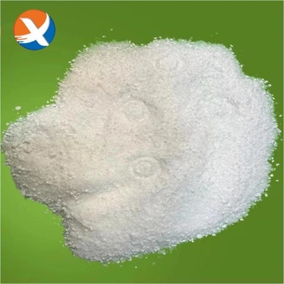Water Treatment Chemical Flocculant Pam Anionic / Cationic For Sludge Dewatering Agent