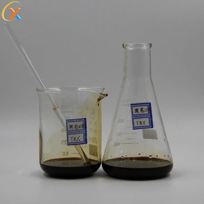 Dithiophosphate 25 Flotation Reagents Collectors Cas 27157-94-4