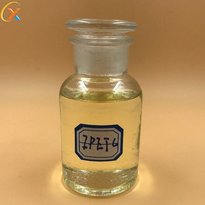 ISO9001 Ipetc Z200 Collector O-Isopropyl-N-Ethyl thionocarbamate