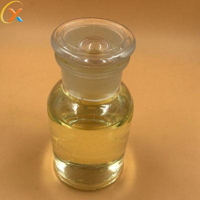 IPETC 95 Purity Isopropyl Ethyl Thionocarbamate For Mineral Processing