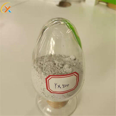 Sulphur Gold Leaching Chemicals Environmental Protective Reagent Yx500