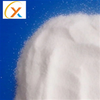 90 Purity Flocculant Polyacrylamide Tailing Treatment Wastewater Treatment Coal Mine