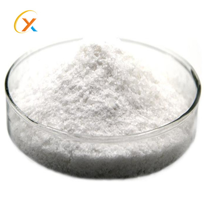 Chemical Industrial Grade Metabisulfite De Sodium Na2s2o5