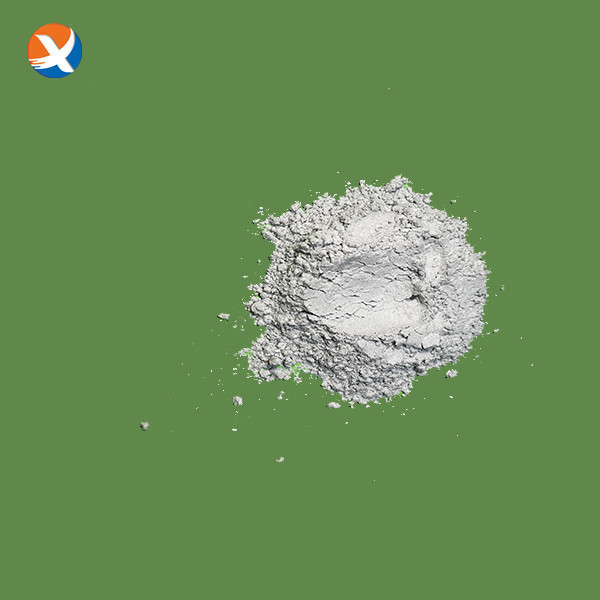 Process Leaching Yx500 Gold Mining Chemicals Sodium Cyanide Powder Replacement