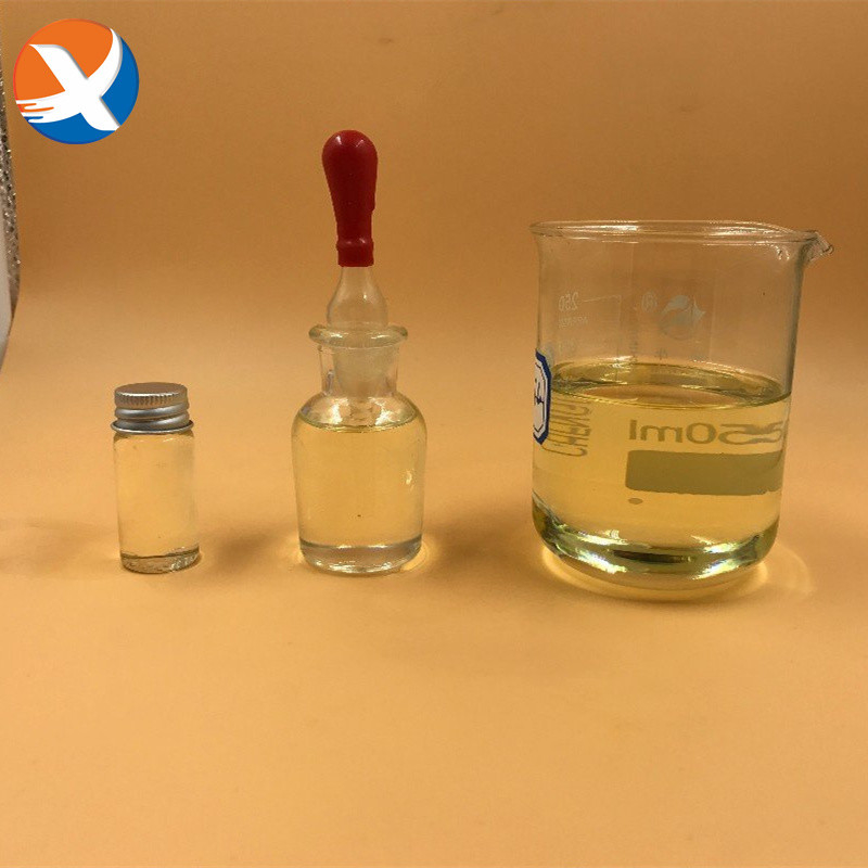 Widely Use 95% Ipetc Mining Reagent Chemicals