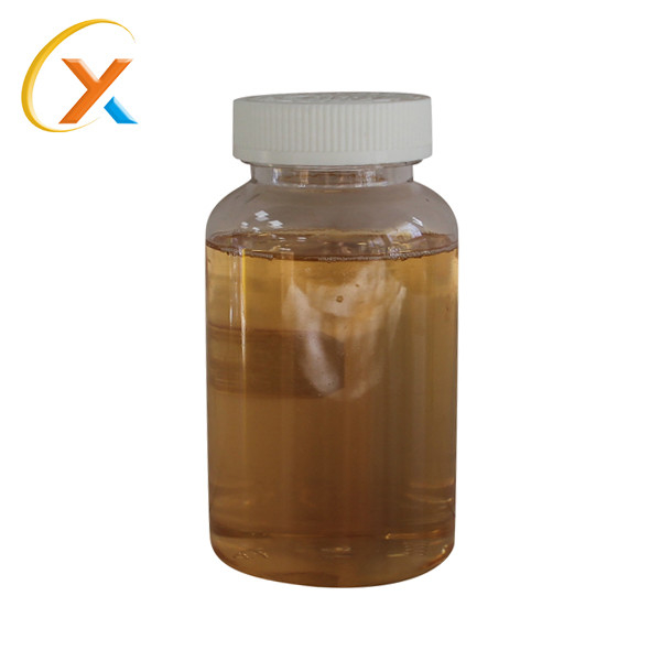 Copper And Gold Froth Flotation Reagents Yx093 For Ore Processing