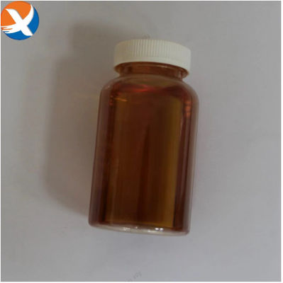 खनन प्रक्रिया के लिए Iso 9001 सर्टिफिकेट फ्लोटेशन कलेक्टर Z1010