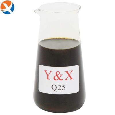 उच्च कुशल प्लवनशीलता एजेंट कम खुराक और उच्च वसूली