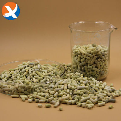 पोटेशियम ब्यूटाइल ज़ैंथेट PBX 85% उच्च-शुद्धता सल्फाइड कलेक्टर