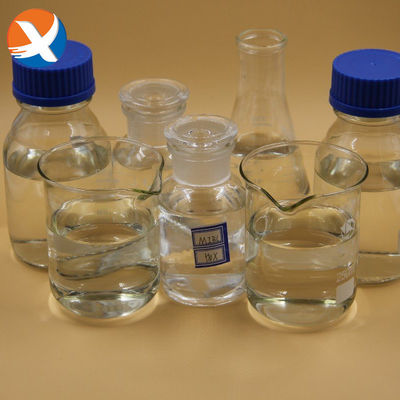 खनन फ्लोटेशन फोम मेथिल आइसोब्यूटिल कार्बिनोल MIBC
