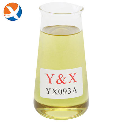खनन के लिए कॉपर और गोल्ड फ्लोटेशन स्पेशल कलेक्टर YX093A