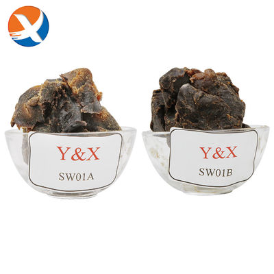 फॉस्फेट अयस्क कलेक्टर SW01 (ओलिक एसिड के साथ संगत)