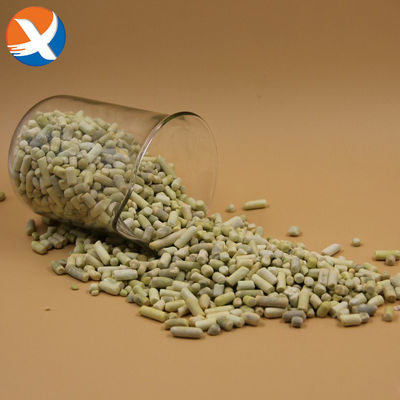 खान के लिए शीर्ष गुणवत्ता 90% पीबीएक्स कार्बनिक पोटेशियम ब्यूटाइल ज़ैंथेट