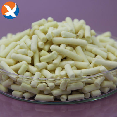 आणविक संरचना से लेकर औद्योगिक अनुप्रयोग तक: एक चुनिंदा कलेक्टर के रूप में सोडियम आइसोप्रोपाइल सैंथेट के कार्य तंत्र का खुलासा