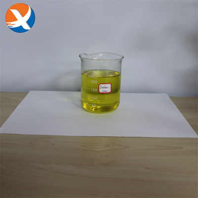 Q30 खनन मेंढक उच्च मिट्टी सामग्री प्लवनशीलता के लिए कुशल