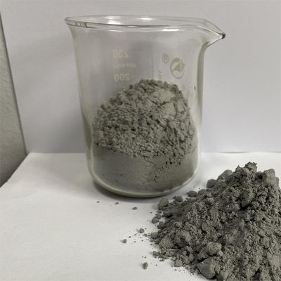 सोने की अयस्क 25kg के बैग के लिए प्रभावी रासायनिक