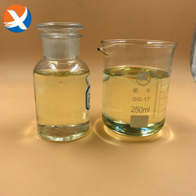 वाई एंड एक्स पेटेंट ९५ शुद्धता प्लवनशीलता Frothers IPETC Concentrator के लिए