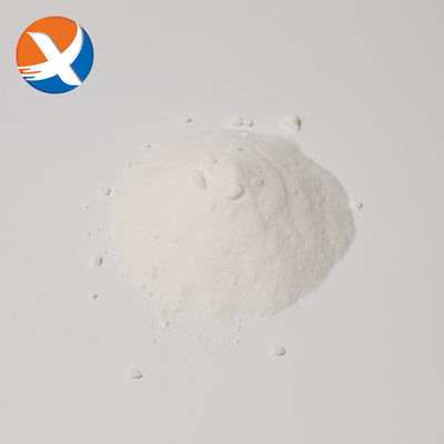 पानी में 97% सोडियम मेटाबिसल्फ़ाइट Na2s205 कैस 231-673-0