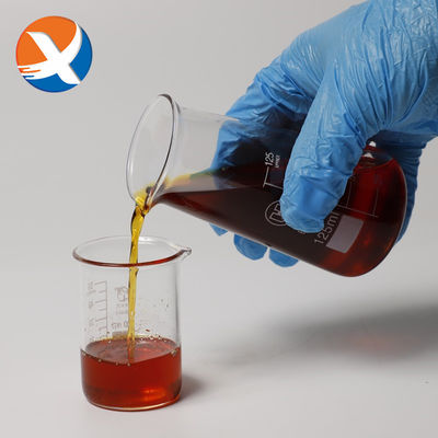 कॉपर गोल्ड माइन प्लवनशीलता अभिकर्मक संग्राहक Yx09510c Aero5100 . बदलें