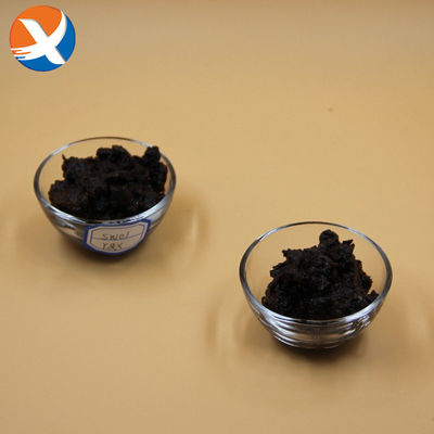 स्कीलाइट के लिए खनन विशेष प्लवनशीलता अभिकर्मक कलेक्टर Sw01