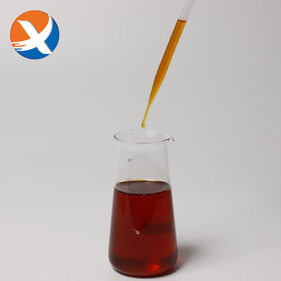 कॉपर गोल्ड माइन फ्लोटेशन कलेक्टर YX09510C AERO5100 . बदलें