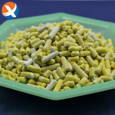 माइनिंग एडिटिव्स 90% सिपक्स सोडियम इसोप्रोपाइल ज़ैंथेट फ्लोटेशन