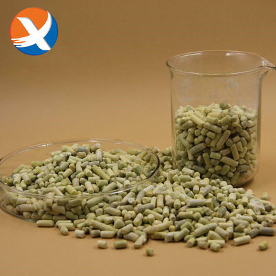 खनन रासायनिक प्लवनशीलता अभिकर्मक संग्राहक पोटेशियम ब्यूटाइल ज़ैंथेट PBX 90%