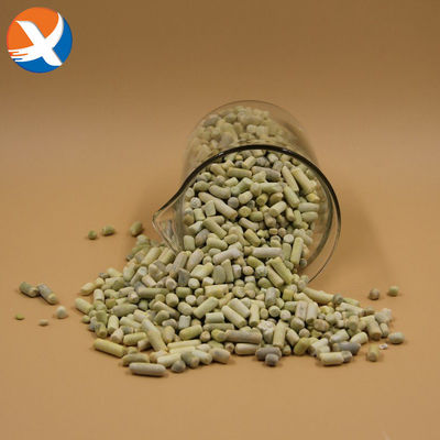 कॉपर माइनिंग के लिए अभिकर्मक पोटेशियम ब्यूटाइल ज़ैंथेट PBX