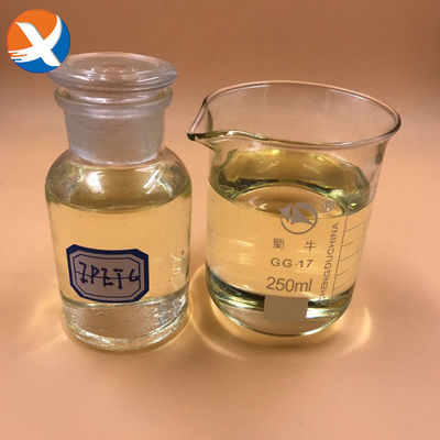 प्लवनशीलता O-Isopropyl-N-एथिल थियोनोकार्बामेट IPETC Z200 CAS संख्या 141-98-0