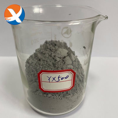 गोल्ड ड्रेसिंग रिएजेंट इको फ्रेंडली केमिकल्स YX500 नए प्रकार: