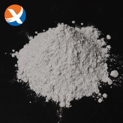 खनिज प्रसंस्करण के लिए प्रभावी गोल्ड प्लवनशीलता रसायन YX500