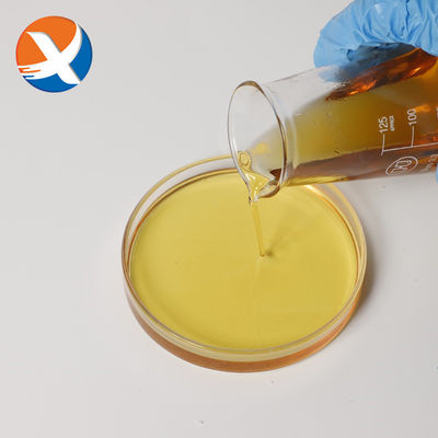 बहुमूल्य धातु खनिजों के लिए उच्च फ्लोटेशन इंडेक्स फोफर Q60