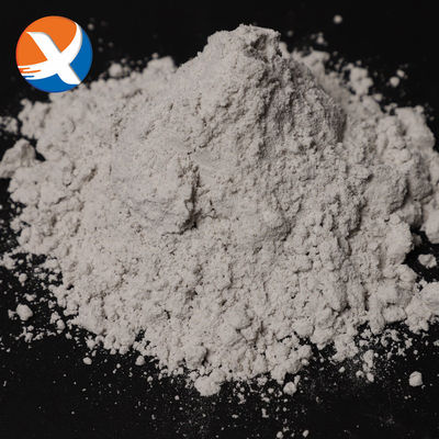 बेहतर वसूली सूचकांक के लिए पर्यावरण के अनुकूल स्वर्ण लिकिंग अभिकर्मक YX500 को कैसे उत्तेजित करें