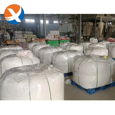 तांबा निकेल खानों पर टल्क डिप्रेसर डी417 कैसे कार्य करता है