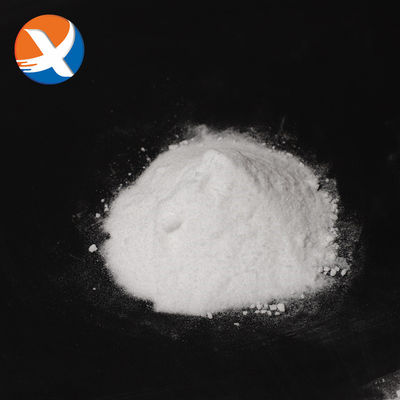 HH01A/B गोल्ड माइन एक्टिवेटरः पर्यावरण नियमों के अनुरूप
